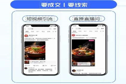 揭秘成功案例：SEM外包公司的秘诀