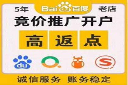 SEM推广代运营案例：如何实现精准营销